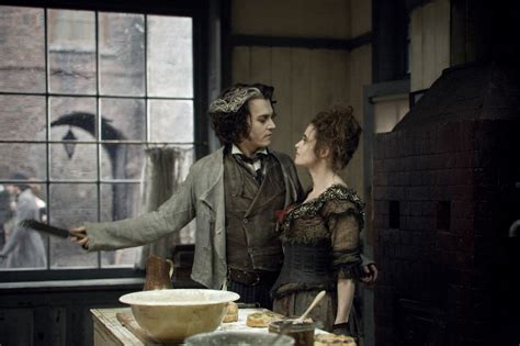 sweeney todd 123movies|Sweeney Todd: The Demon Barber Of Fleet Street.